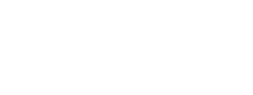 Kinser Orthodontics