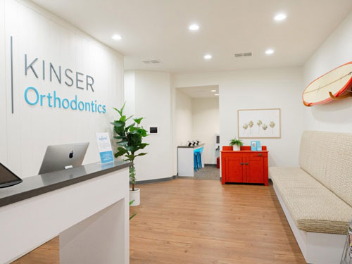 Kinserofficephotoweb