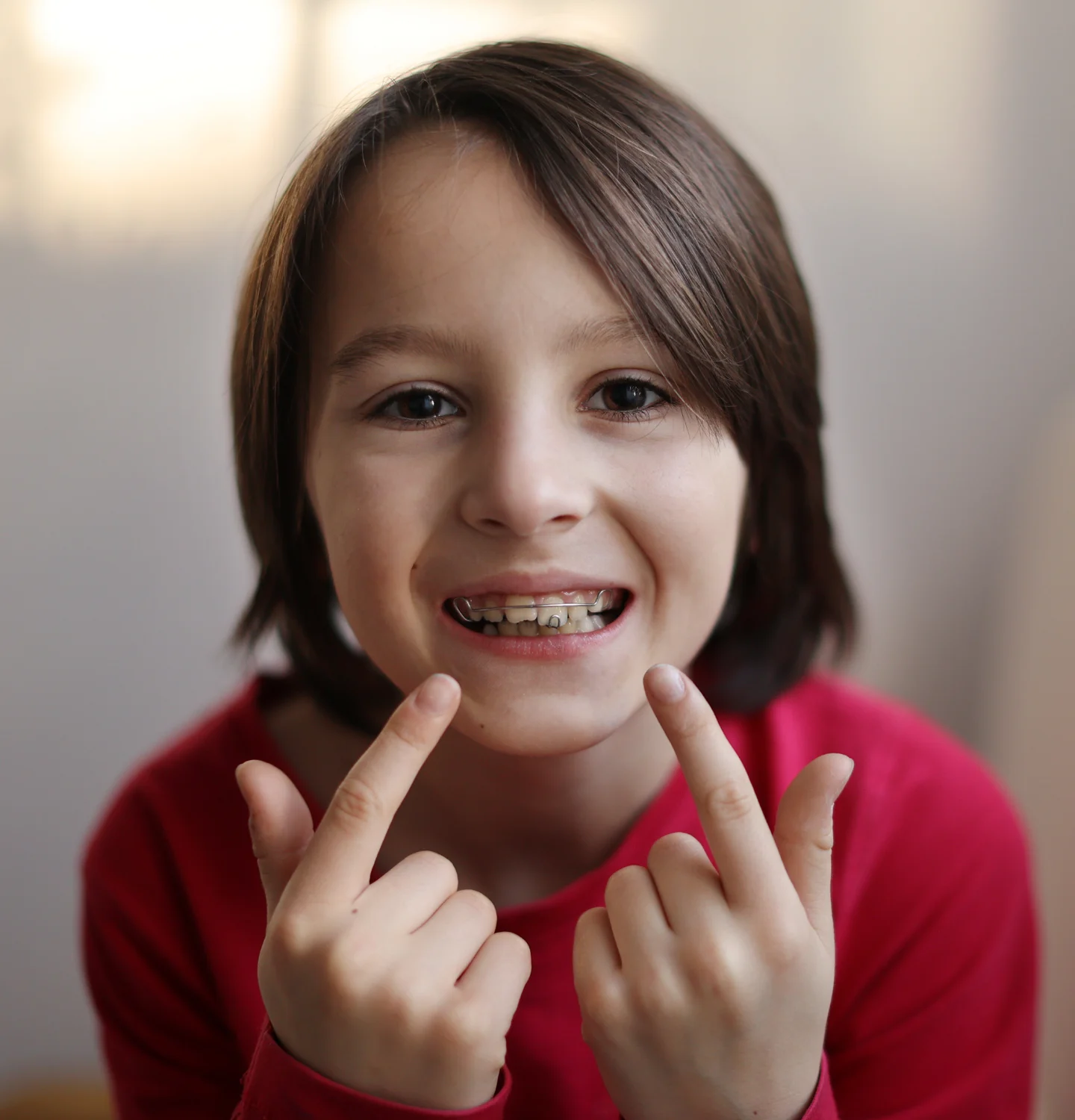 Why Braces Are Important for Teens